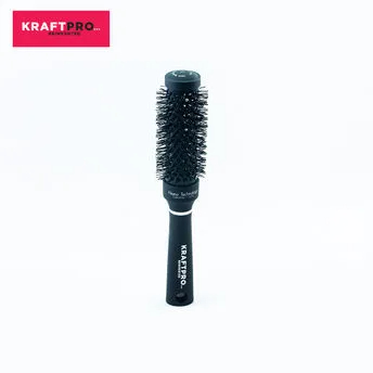 Roopsee Cosmetics